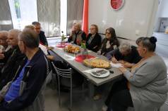 Mini IMG 2787